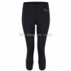 Dare 2b Sequence 3/4 Ladies Tights