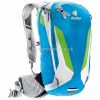 Deuter Compact Lite 8 Backpack 2017