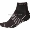Endura Coolmax Race II Sock 3 Pack