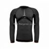 Funkier Thermal Long Sleeve Base Layer