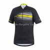 Gore Bike Wear Element Razor Short Sleeve Jersey