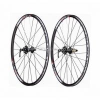 Kore XCD SL MTB Wheels