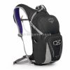 Osprey Verve 9L Hydration Backpack