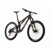 Santa Cruz 5010 S 27.5″ Carbon Full Suspension Mountain Bike 2017