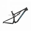 Santa Cruz Bronson 2.0 Al RT 27.5 Alloy Suspension MTB Frame 2017