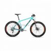 Santa Cruz Highball S 27.5″ Carbon Hardtail Mountain Bike 2016