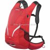 Shimano R16 All-Round Backpack