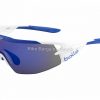 Bolle Aeromax Cycling Glasses