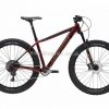 Cannondale Beast of the East 2 GX 27.5″ Alloy Hardtail Mountain Bike 2017