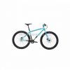 Charge Cooker 0 Singlespeed 27.5″ Steel Hardtail Mountain Bike 2017