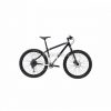 Charge Cooker 1 Deore 27.5″ Alloy Hardtail Mountain Bike 2017