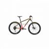 Charge Cooker 2 SLX 27.5″ Alloy Hardtail Mountain Bike 2017