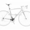 Colnago CLD Ladies Ultegra Carbon Road Bike 2017