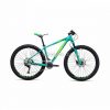 Cube Access WLS GTC Pro Ladies 29″ Carbon Hardtail Mountain Bike 2017