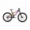 Cube Sting WLS 120 Pro 27.5″ Alloy Full Suspension Mountain Bike 2017