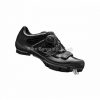 DMT M2 Boa Carbon MTB SPD Shoes