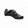 DMT R2 Speedplay Boa Carbon Road Shoes