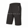 Endura MTR II Baggy Shorts