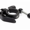 FWE Quick Release Bolt Seat Clamp