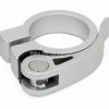 FWE Quick Release Seat Clamp