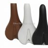 FWE Trail Chromoly Saddle