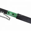 FWE Transformer Series Chain Whip Wrench