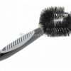 FWE Tyre Cleaning Brush