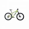 Felt Surplus 10 XT 27.5″ Alloy Hardtail Mountain Bike 2017