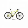 GT Zaskar Elite SLX 27.5″ Carbon Hardtail Mountain Bike 2017