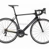 Genesis Zero Z.3 Carbon Road Bike 2017