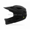 Giro Switchblade MIPS Full face MTB Helmet 2017