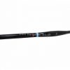 Hoy Alloy MTB Flat Handlebar