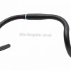Hoy Fiorenzuola Alloy Track Handlebar