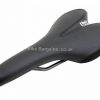 Hoy Ladies Road Saddle
