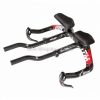ITM Saturn Tri Carbon Road Handlebar