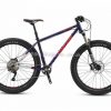 Jamis Dragonslayer Pro SLX 27.5″ Steel Hardtail Mountain Bike 2017