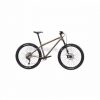 Kona Explosif SLX 27.5″ Steel Hardtail Mountain Bike 2017