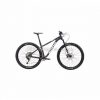 Kona Honzo CR Trail SLX 29″ Carbon Hardtail Mountain Bike 2017