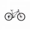 Kona Kahuna NX 29″ Alloy Hardtail Mountain Bike 2017