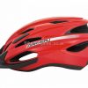Louis Garneau Eagle Helmet