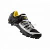 Mavic Crossmax SL Pro Carbon MTB Shoe