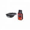 Moon Misar and Alcor Light Set