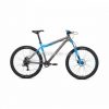 NS Bikes Clash 26″ Alloy Hardtail Mountain Bike 2017