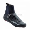 Northwave Flash GTX Carbon Winter Boots