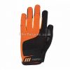Polaris Limit Mountain Biking Full Finger Gloves 2016
