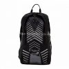 Polaris RBS Radar Commuting Backpack