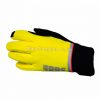 Polaris RBS Tech Winter Full Finger Gloves