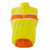 Polaris RBS Windproof Gilet