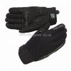 Polaris Torrent Waterproof Winter Full Finger Gloves