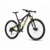 Santa Cruz Tallboy 2 S XC 29″ Carbon Full Suspension Mountain Bike 2016